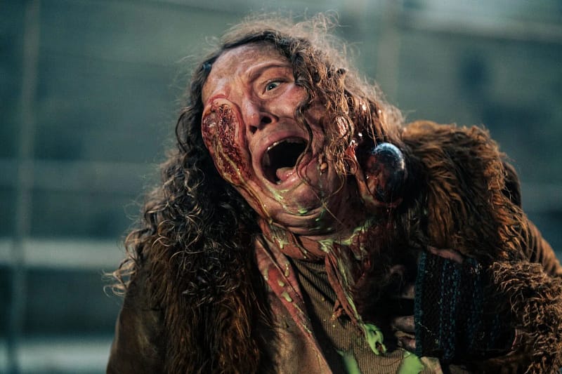 imagen de street trash
